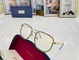 Picture of Gucci Optical Glasses _SKUfw47750998fw